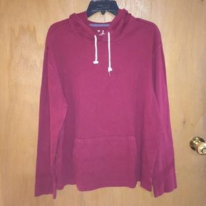 {GAP} Men’s hoodie